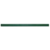 Crayon de tailleur de pierres 6H (240 mm)